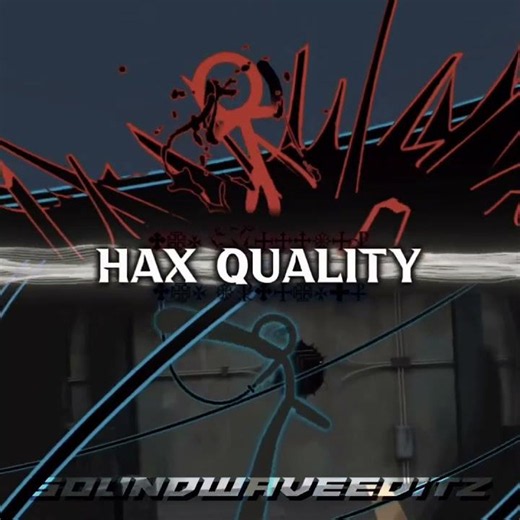 The Dark Lord VS The H4ck3r||AVA WIS||hacktool.keygen•SLVSHY