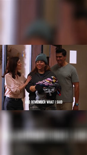 Woman Spends 24 Hours Homeless | Dhar Mann Inspirational Stories