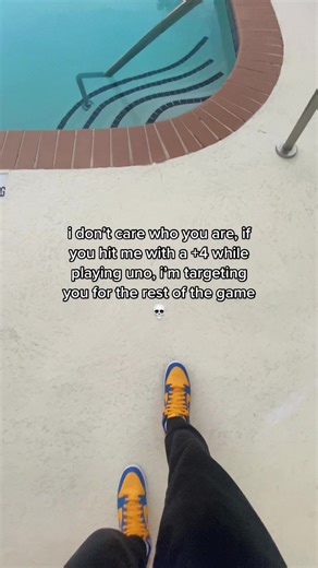 Best iMessage Game Ideas for Fun with Friends