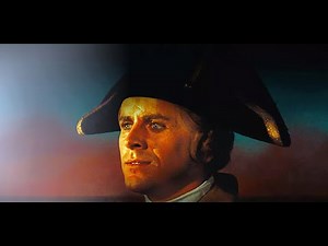 Monsieur Lafayette/ Ohé les gars!