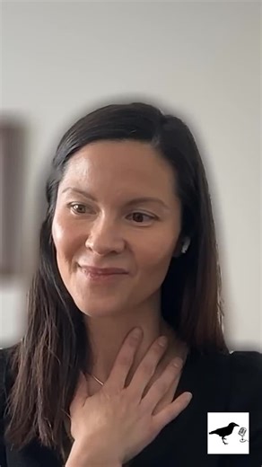 In this clip from our interview with Janet Turkula and Ryan Oliveira...