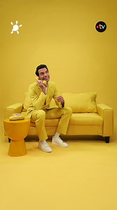 32K views · 323 reactions | ☎️ Le #Téléthon2024 aura lieu les 29 et...