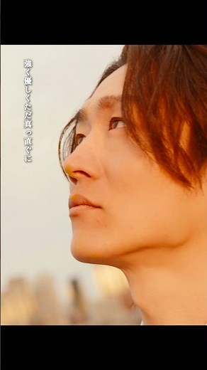 #真田ナオキ #のど自慢 出演✨高知県四万十市から生放送！4月19日(日)12:15から📺カレンダーにメモして、予定を空けておいてくださいね!!#陽が沈む前に #テイチク