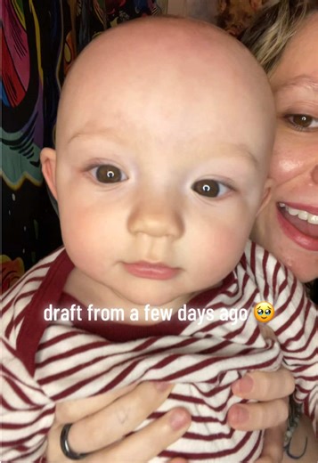 he’s growing up too fast I can’t keep up 🥺😭🥺 ~ #fyp #mom #momsoftiktok #babytok #foryoupage