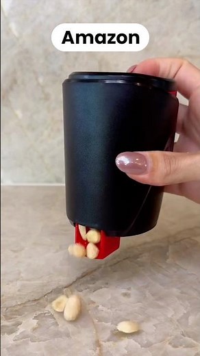 Amazon Products You Must Have #amazonfinds #amazon #products #gadgets