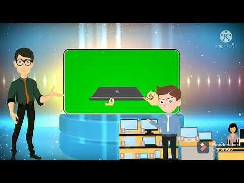 module2: communiquer avec les autres: situation de l'oral.