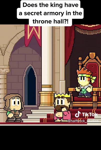 Dan The Man Stage 13 Gameplay Walkthrough