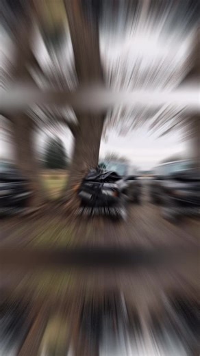 Tutorial de Efectos IA para Bromas de Choque de Coche