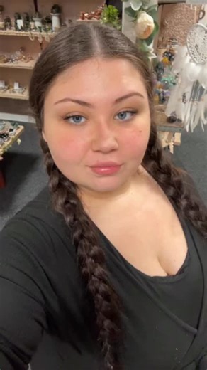 Crystal Studio Uk on Reels