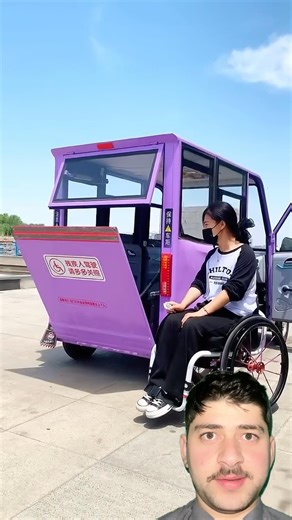 Remote car experiment challenge #Car #Challenge