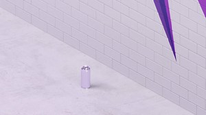 18M views · 25K reactions | Existe a Inteligência Artificial. E existe a #InteligênciaAplicada. Veja como transformamos os negócios | Accenture | Facebook