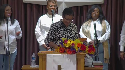 * CCLI licenses 20852136 & 20852143 SUNDAY SCHOOL LESSON 2/1/2026, THE CHRISTIAN CHURCH, Mark 4:26-32; Ephesians 4:4-18. In recent years I have noticed that there are less people going to church but more people who say they are Christians. In many cases their walk does not match their talk. The Bible reminds us that everyone who says “Lord, Lord” shall not enter the Kingdom of God. More, it is better to judge people by what they do. God has purposed our lives as He intended, but we must use our