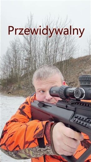 Nie uwierzysz, co jest w tej walizce…