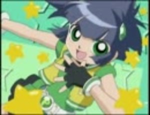 アニメ2006 OP集⑭