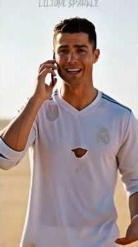 Ronaldo, Messi, Neymar, Mabppe.. 😝😱 #ronaldo #messi #usa #shorts #football #fifa #footballshorts