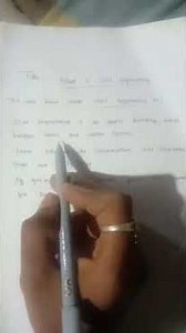 what is civil engineering