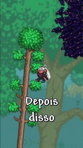 How to get unlimited minions in Terraria! #terraria #steam #games #jogos