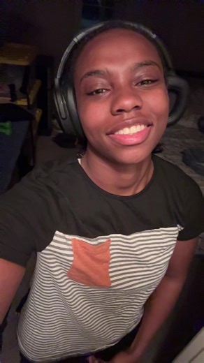 #viralvideo #wlwtiktok #xyzbcafypシ