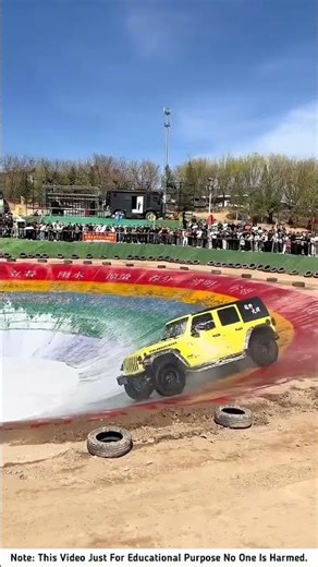 Building Wooden Log Cabin in Forest 🎄🎈 | Survival House Step by Step "9 #shorts #facts