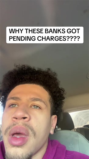 #fyp #foryoupage #bank #tiktok #trending
