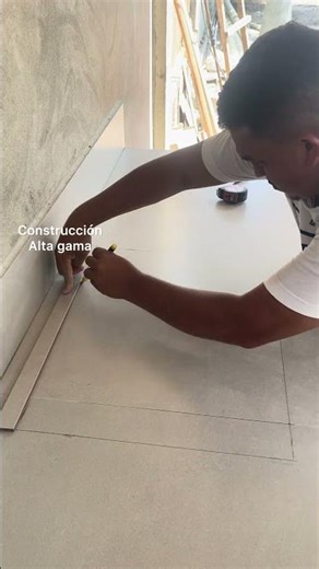 Exact measurements for installing a dishwasher