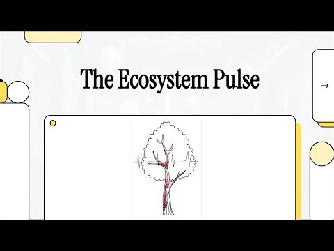Cardano - Decentralised Finance and Ecosystem Updates
