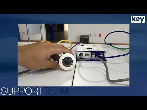 Radwin Primeros Pasos - (Parte 4) Smart Node