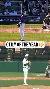 453K views · 1.4K reactions | The Jefry Yan celebration has reached College Baseball ... Little League next? 藍 (Via: Stetson Baseball & ESPN) | MLB | Facebook