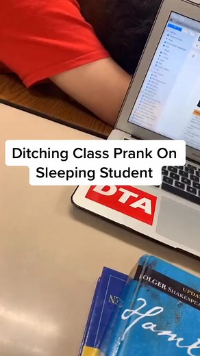 774K views · 10K reactions | Throw Back To When I Set Up This Kid At School #reels #funnyvideo #funnyclip #comedyclip #comedyprank #joke #funny | Kingcarlx | Facebook