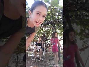 Desafio da jarra de agua