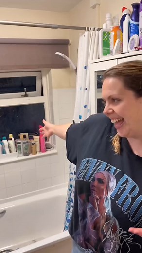 Clean with me 🥰 #clean #cleaning #cleaningmotivation #cleanwithme #cleaningasmr | Clean With Me