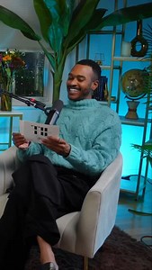 Did y’all know LaToya Jackson was almost in The Supremes? Full episode out now! #motown #podcast | Steve Owens