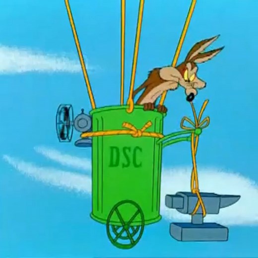#best #funny #classic #cartoon | Cartoon Galaxy
