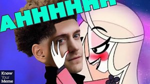 11K views · 171 reactions | The internet continues its downfall... | Know Your Meme | Facebook