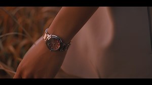 35K views · 43 reactions | New Collection // Das neue Modell aus der CITIZEN L Arcly-Kollektion ist vom morgendlichen Sonnenaufgang inspiriert. Drei, im Labor gezüchtete, Diamanten am äußeren Gehäusering symbolisieren den ersten Lichtstrahl des Tages. . EM1090-78X: Edelstahl, Ø 31,2 mm, UPE: 429 € | Citizen Watch | Facebook