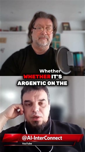 Agentic Commerce: Bigger Than You Think?