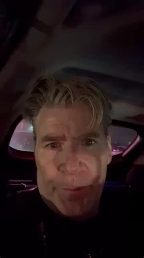 Recapping the show last night | James Hollywood | Facebook