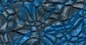 Abstract geometric background,Abstract colorful animation .Multicolor liquid background.Beautiful digital painting movie,Abstract background movie