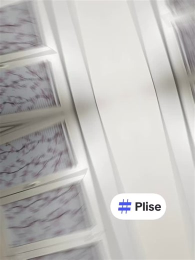 Plise zavese, odlicno i prakticno enterijersko resenje | Proizvodnja rolo zavesa "Alex" | Facebook