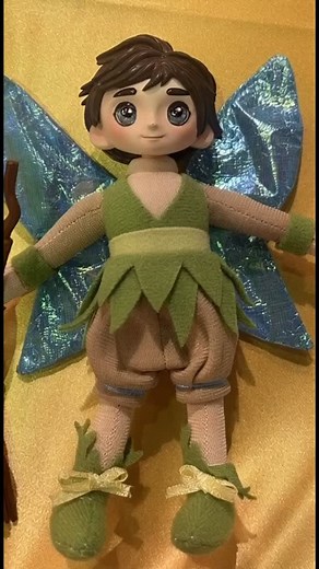 ✨ The Tiny Toy Fairy is exploring the Chicago Toy Fair! Magic is in the air… and it’s on a mission to bring clean-up fun to kids everywhere 狀栗‍♀️#preschoolteacher #thetinytoyfairy #kickstarterlaunch #parentcommunity #toyorganization #kidsbooks #montessorikids #earlylearning | Thetinytoyfairy | Facebook