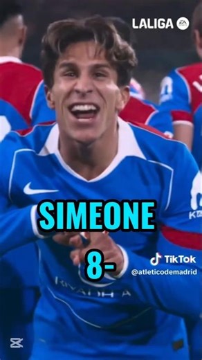 do un voto ai calciatori in base a quanto sono forti pt.114