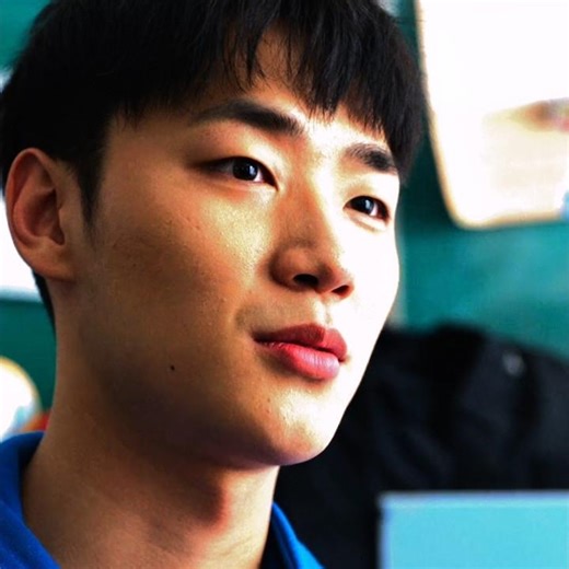 |Go Hyun-Tak aura Movment 🔥💀|#kdrama #shorts #shortsviral