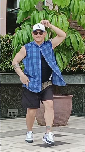 Too Blind To See | Ziggy | Zumba Fitness | ZIN James Rodriguez