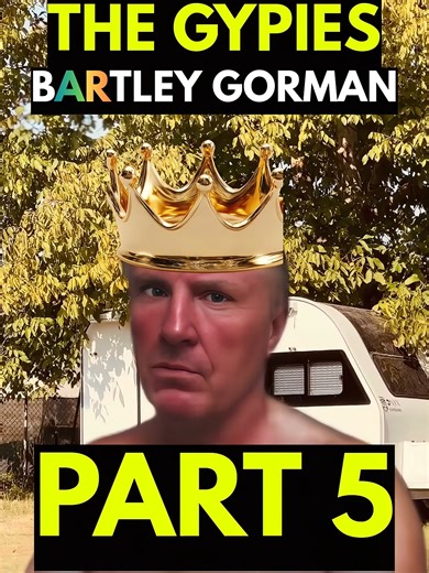 Exploring 'King of the Gypsies' Part 4: A Unique Insight