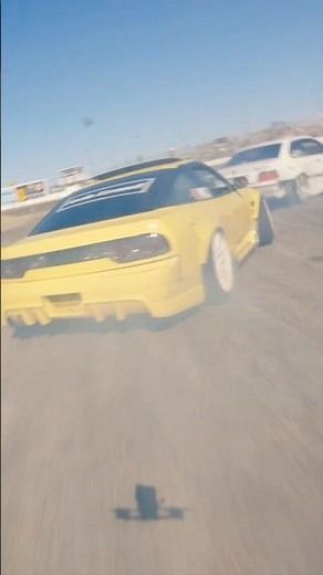 Driftin' | FPV Drone Freestyle (🎥: IG / daverips_)