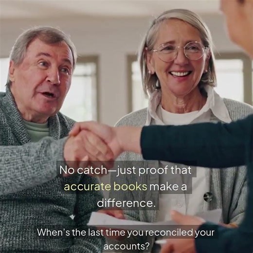 Free One-Month QuickBooks Help. Nothing to Lose, Clarity to Gain.