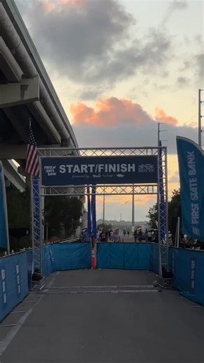 What an incredible morning at the First State Bank Bridge Run! More than 500 runners and walkers showed up to take part in this beautiful scenic race, and we are beyond grateful to have been chosen as the benefiting partner of this event. Thank you to the amazing sponsors who made today possible and to every single participant who came out to support our mission. Events like this remind us just how strong and compassionate our community truly is. We are honored, humbled, and so thankful to be su