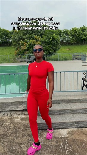 Pcsychoqueen.AI🔥👑 (@alicynthia)’s videos with 50 KOBO IN DA CLUB REMIX - Big Des