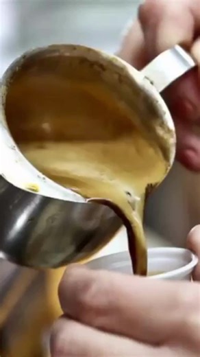 Grab that Coffee and let's GO!!! It's Key West Time! https://hubs.li/Q03Vh5Hq0 | Key West Express