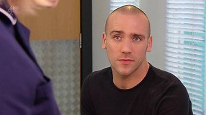 Hollyoaks 12th october 2016